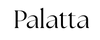 Palatta