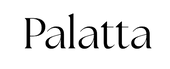 Palatta